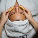 Different Types of Facial Treatments