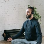Meditation Explained