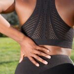 What Are the Causes of Back Pain?